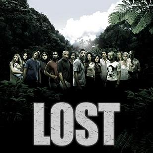 lost-perdidos